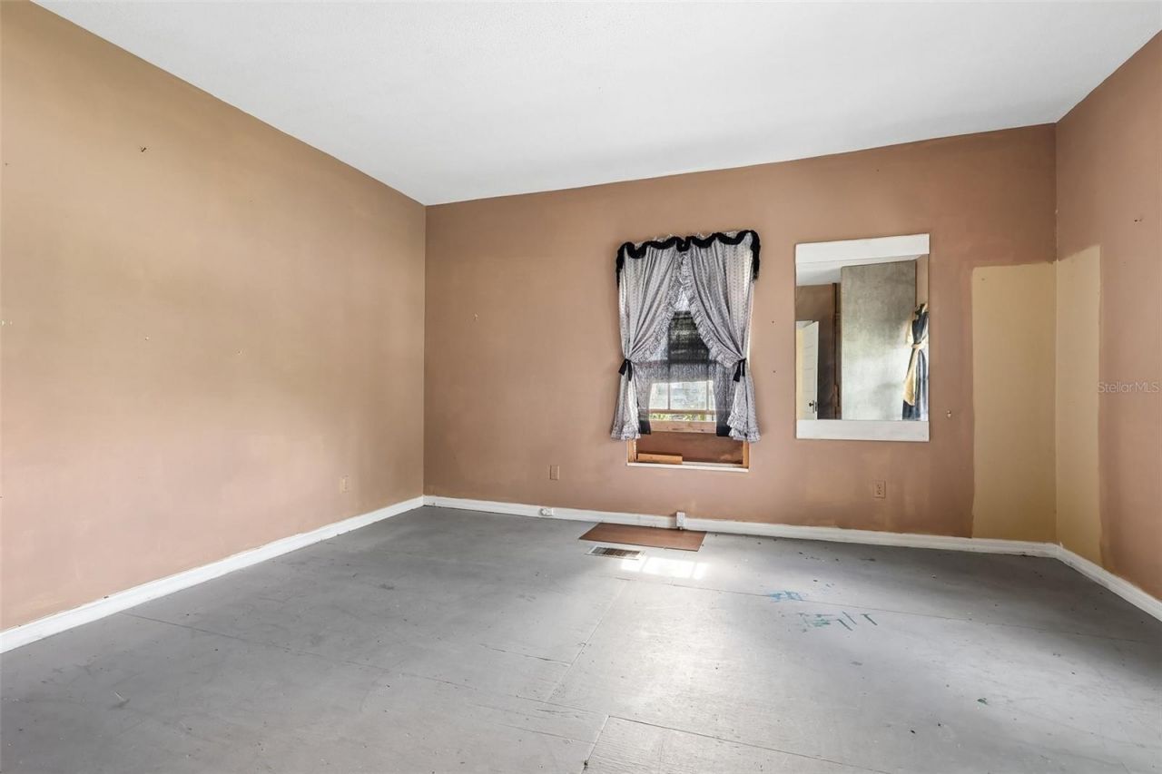 3701 E Warm Springs Ave, Coleman, FL 33521 Photo
