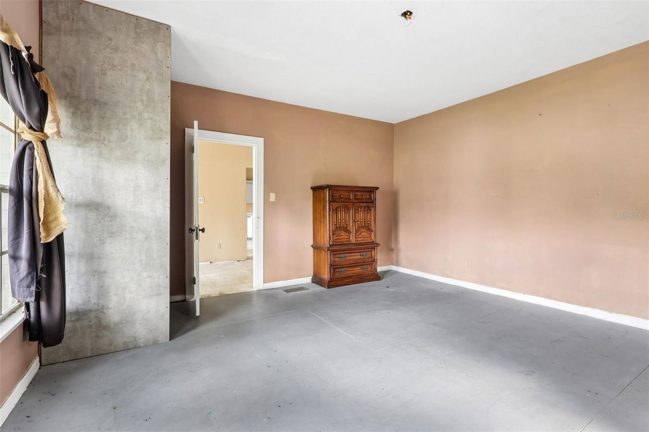 3701 E Warm Springs Ave, Coleman, FL 33521 Photo