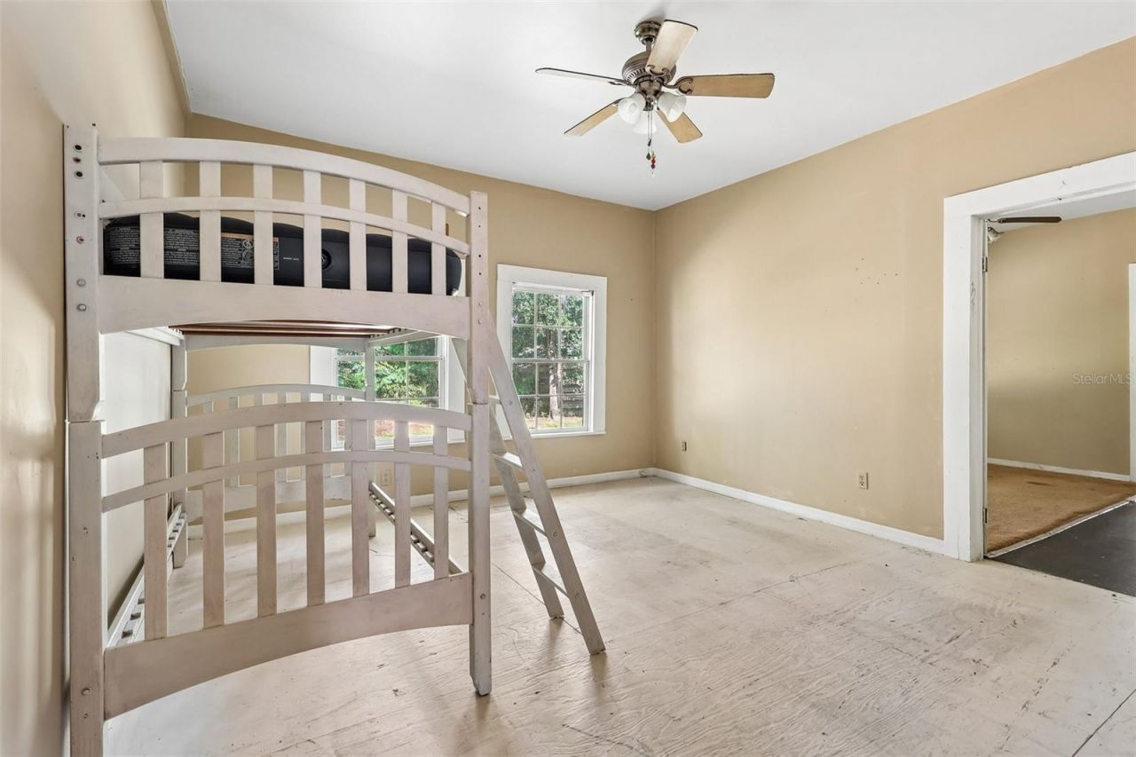 3701 E Warm Springs Ave, Coleman, FL 33521 Photo