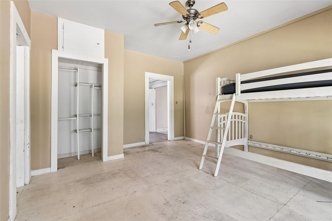 3701 E Warm Springs Ave, Coleman, FL 33521 Photo