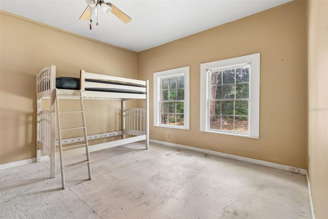 3701 E Warm Springs Ave, Coleman, FL 33521 Photo