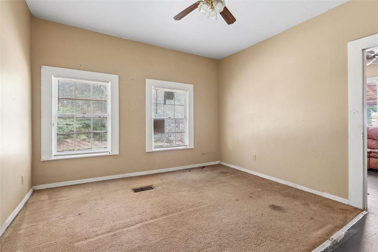 3701 E Warm Springs Ave, Coleman, FL 33521 Photo