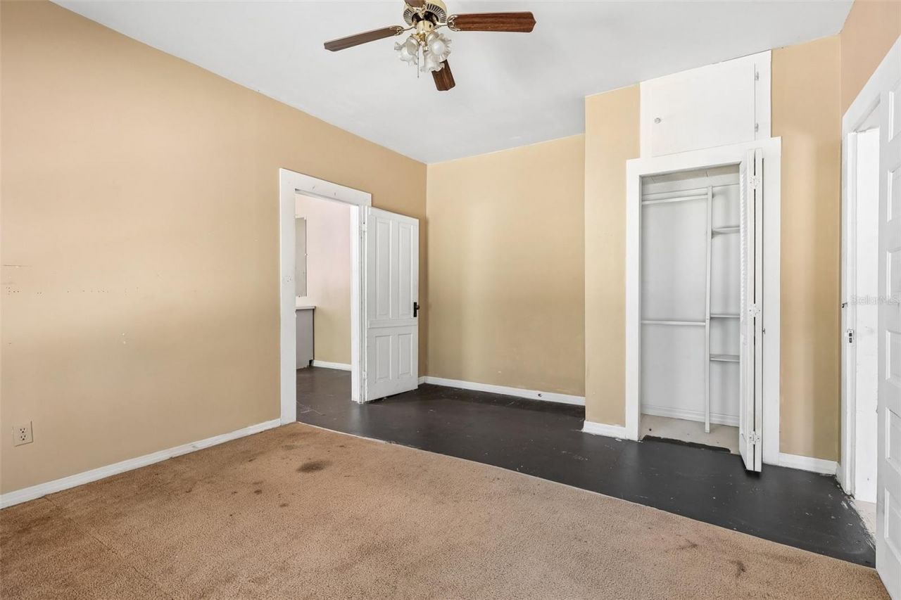 3701 E Warm Springs Ave, Coleman, FL 33521 Photo