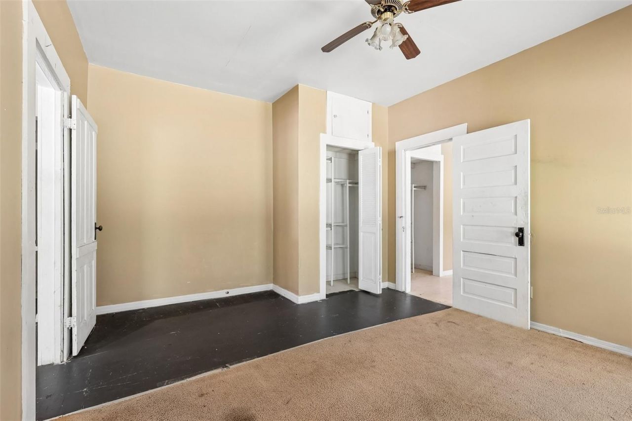 3701 E Warm Springs Ave, Coleman, FL 33521 Photo