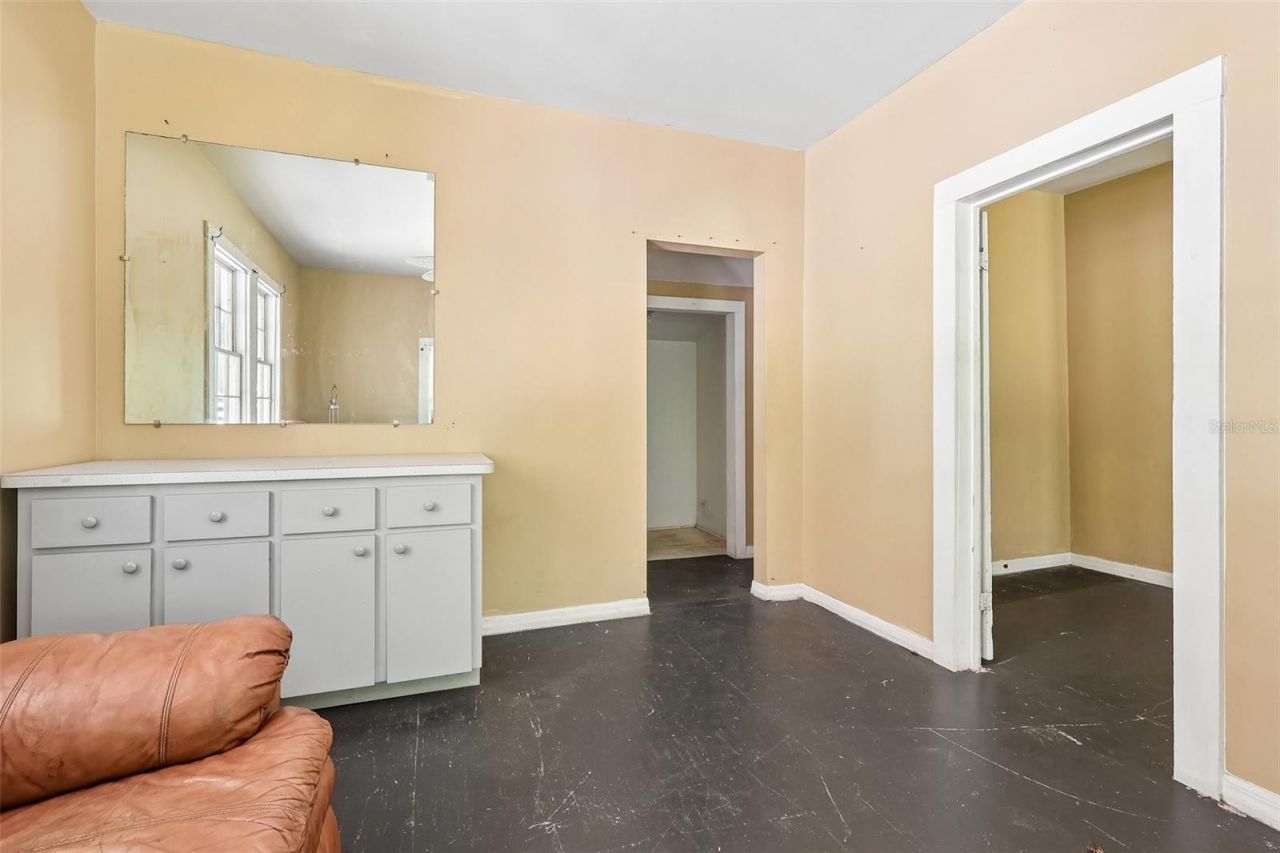 3701 E Warm Springs Ave, Coleman, FL 33521 Photo