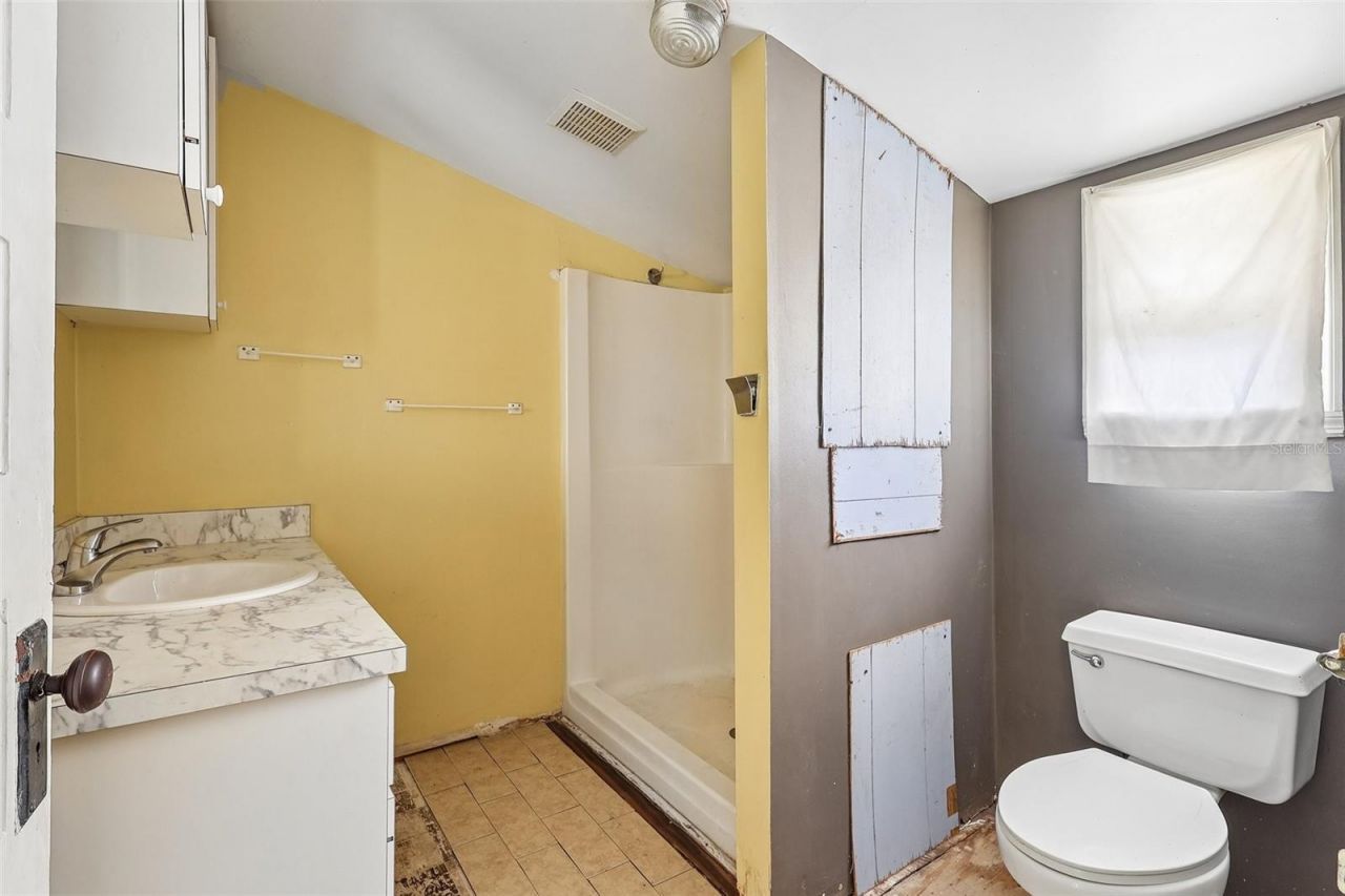 3701 E Warm Springs Ave, Coleman, FL 33521 Photo