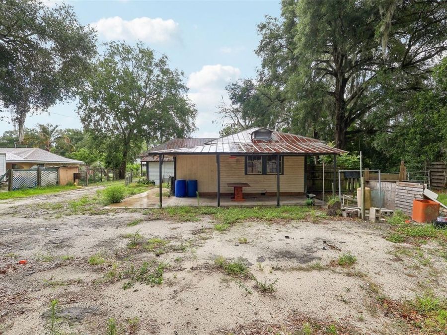 Property Image 33