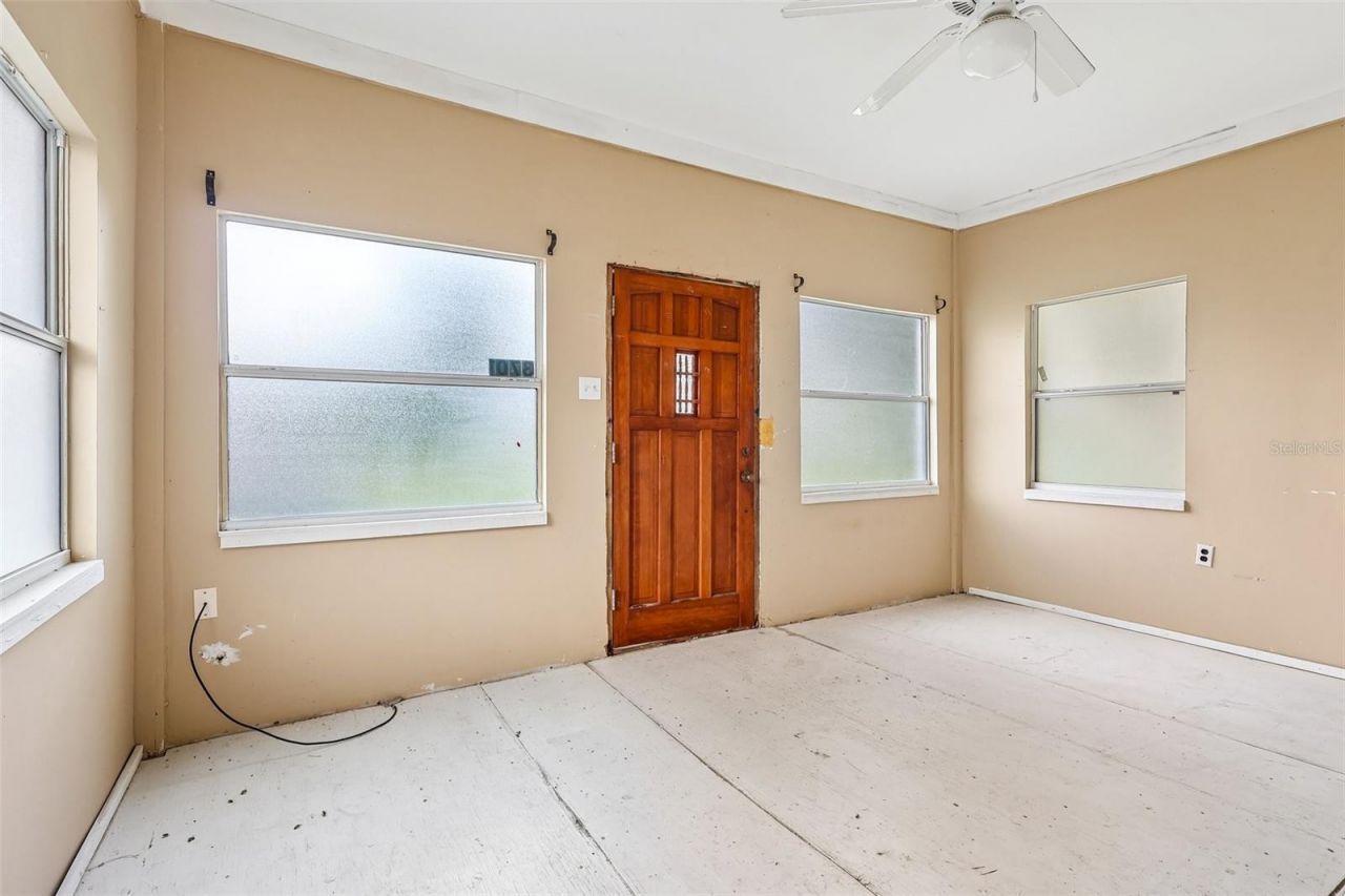 3701 E Warm Springs Ave, Coleman, FL 33521 Photo