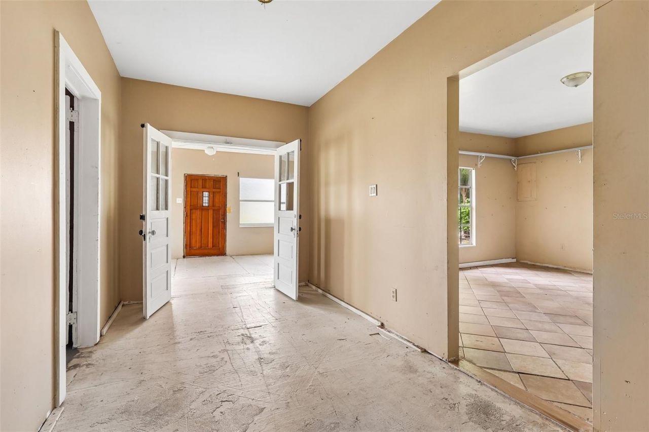 3701 E Warm Springs Ave, Coleman, FL 33521 Photo