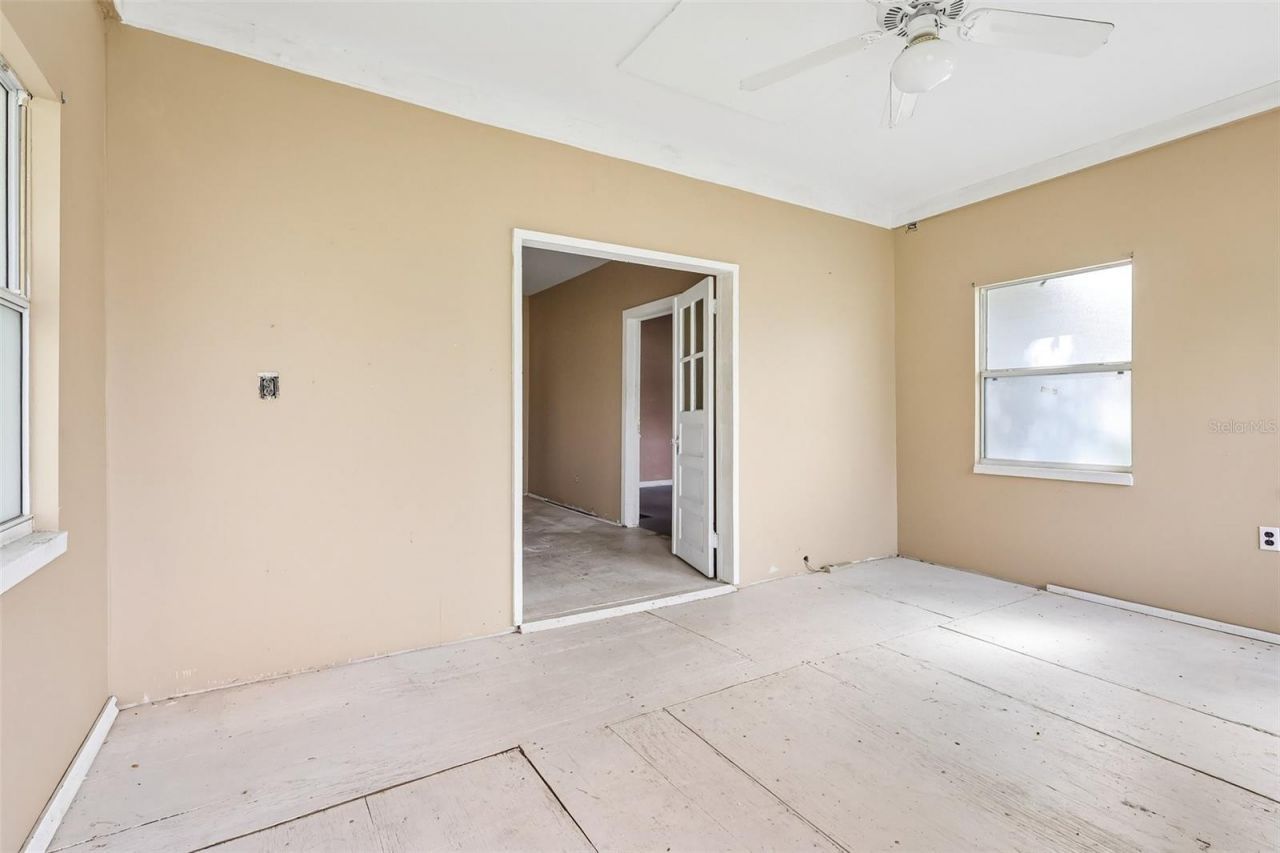 3701 E Warm Springs Ave, Coleman, FL 33521 Photo