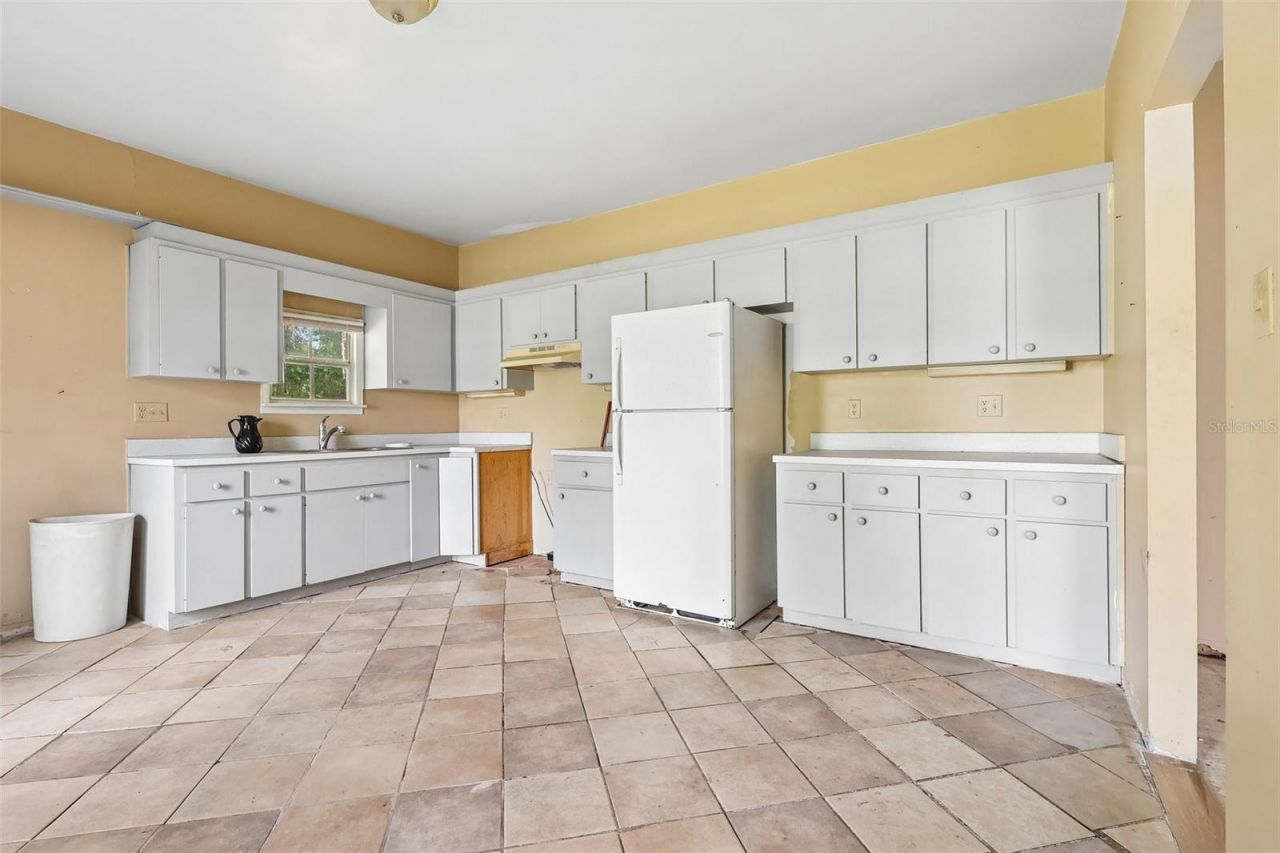 3701 E Warm Springs Ave, Coleman, FL 33521 Photo