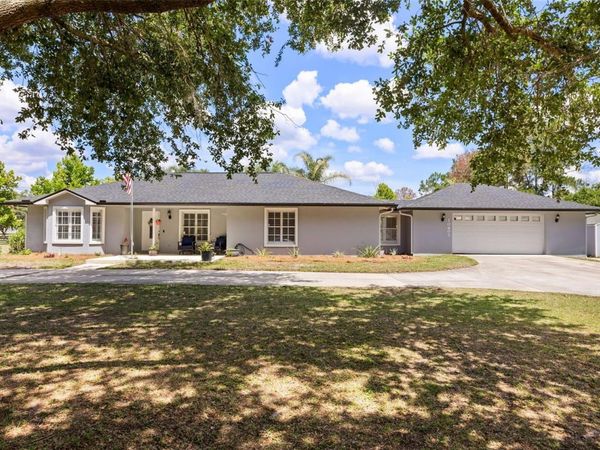 10907 KEY LIME DRIVE , CLERMONT, FL 34711