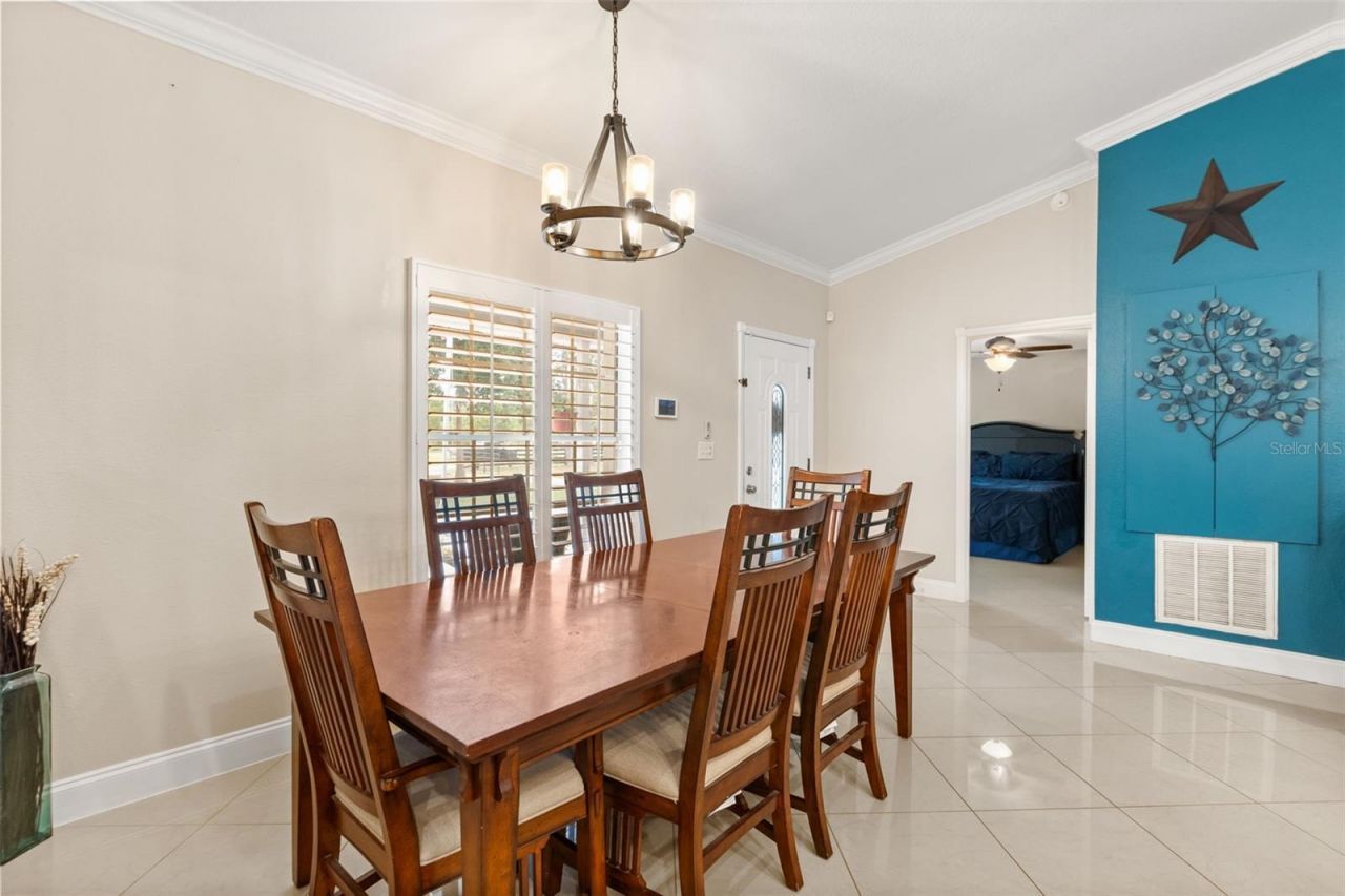 10907 Key Lime Drive, Clermont, FL 34711 Photo