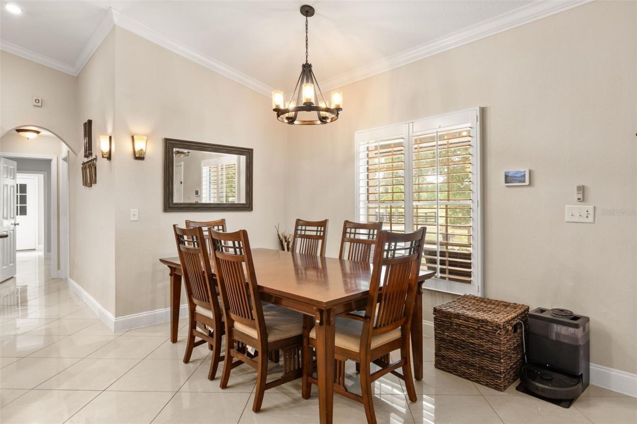 10907 Key Lime Drive, Clermont, FL 34711 Photo