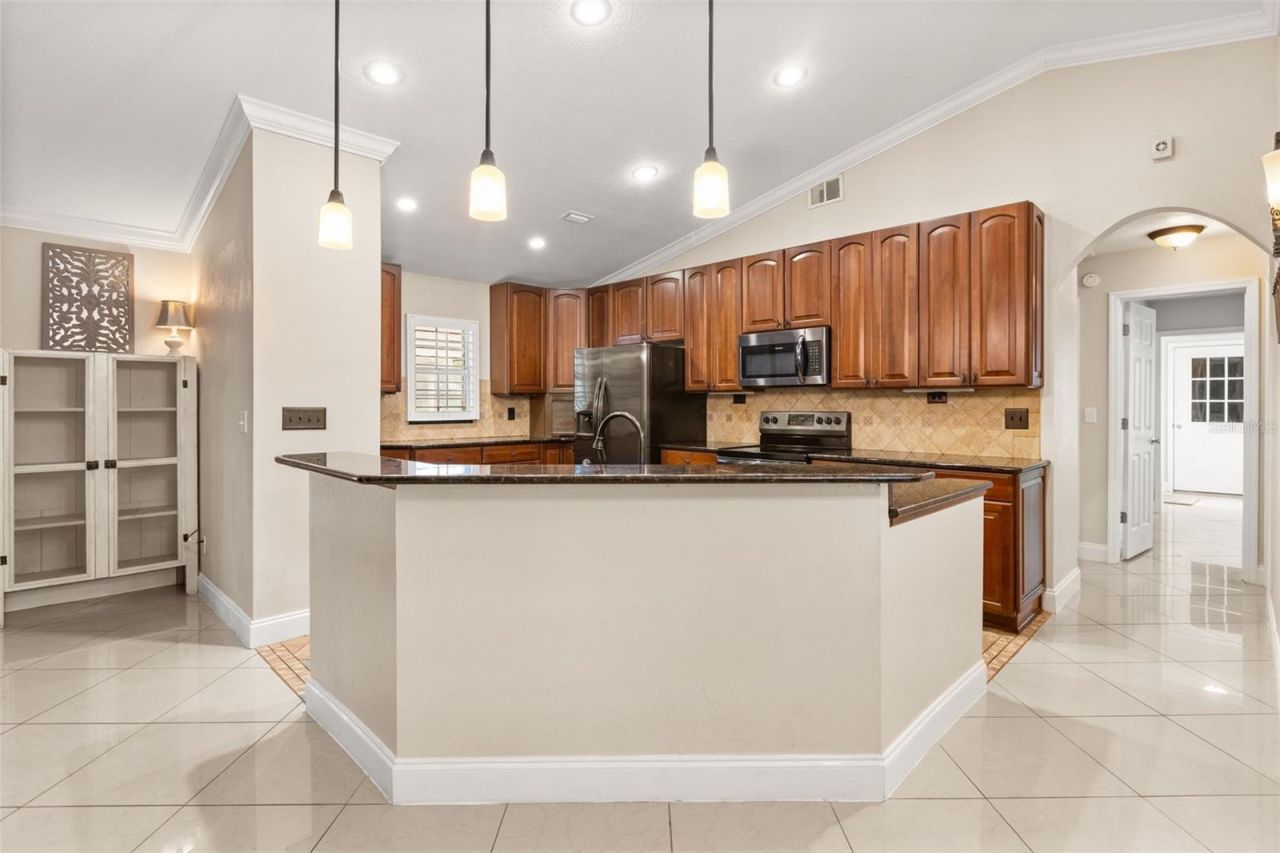 10907 Key Lime Drive, Clermont, FL 34711 Photo