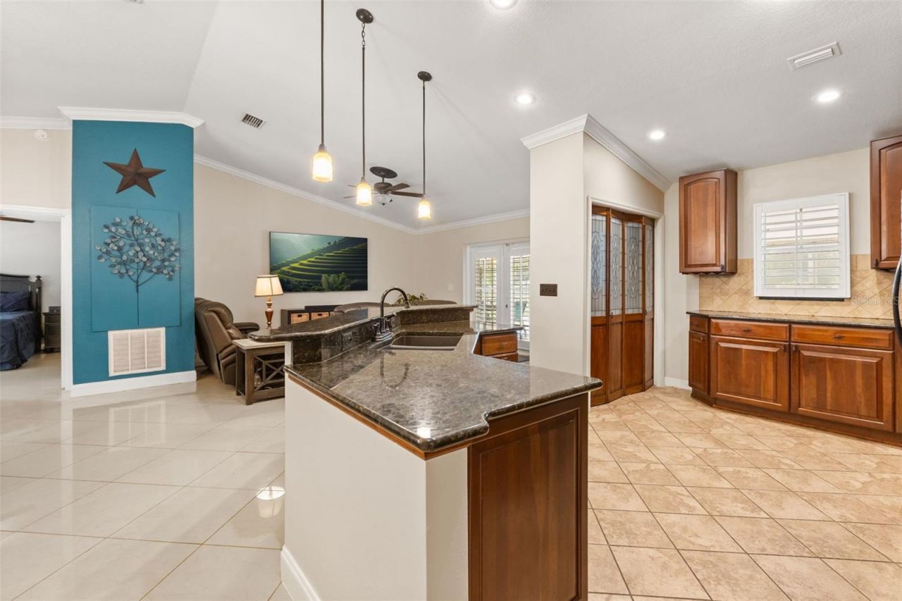 10907 Key Lime Drive, Clermont, FL 34711 Photo