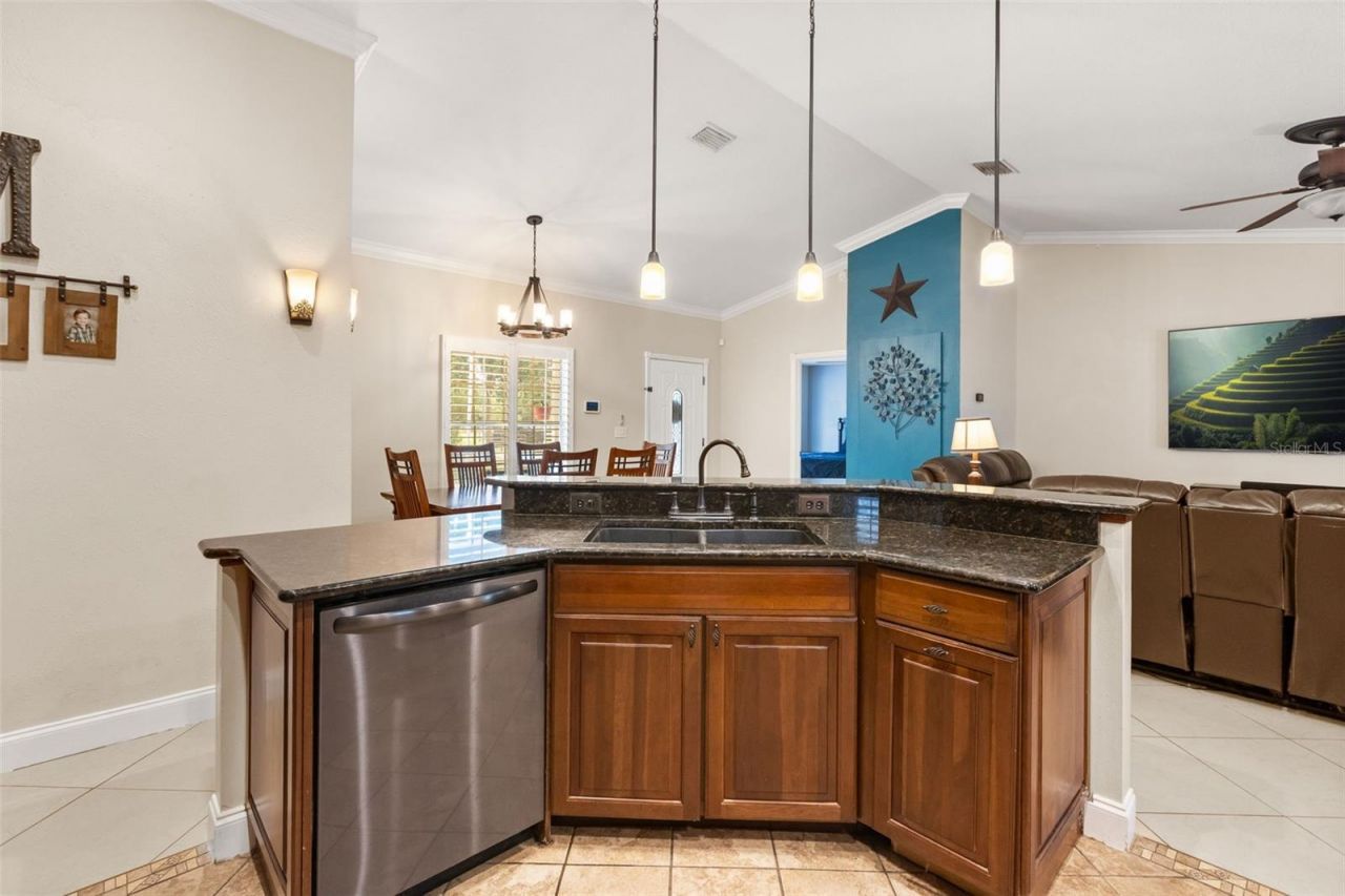 10907 Key Lime Drive, Clermont, FL 34711 Photo