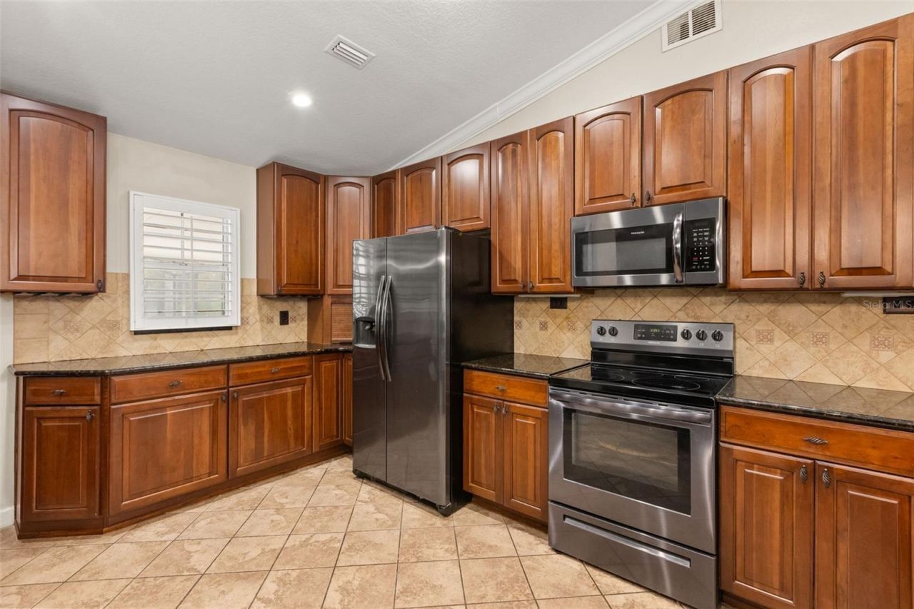 10907 Key Lime Drive, Clermont, FL 34711 Photo