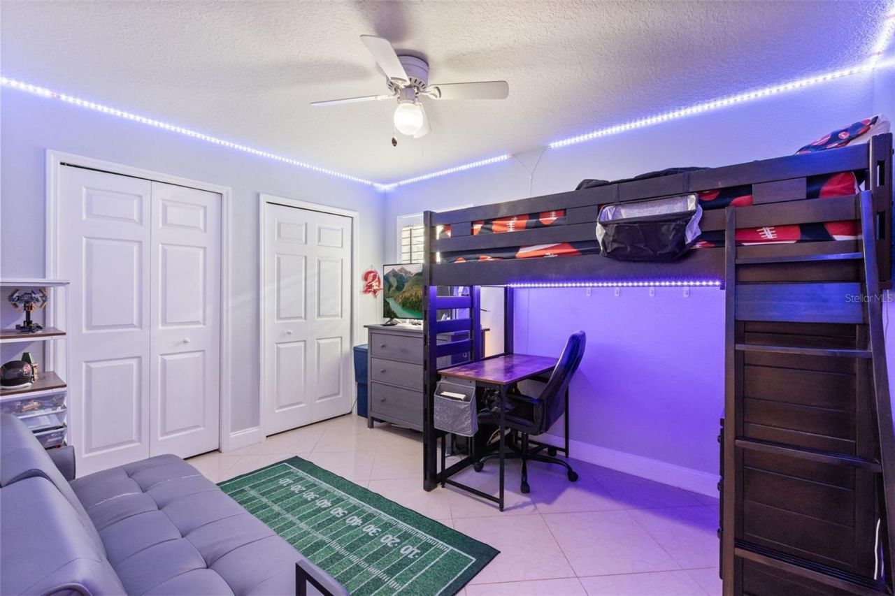 10907 Key Lime Drive, Clermont, FL 34711 Photo