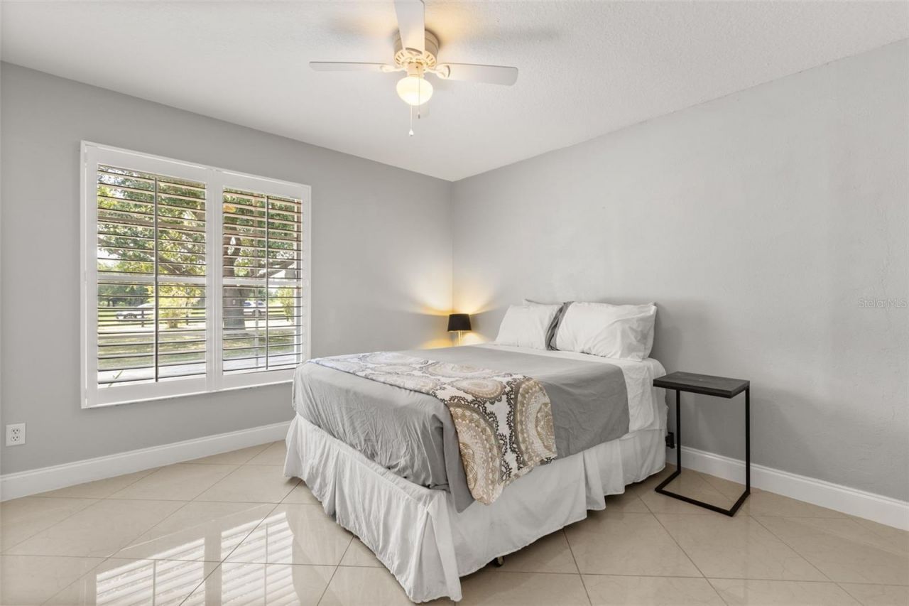 10907 Key Lime Drive, Clermont, FL 34711 Photo