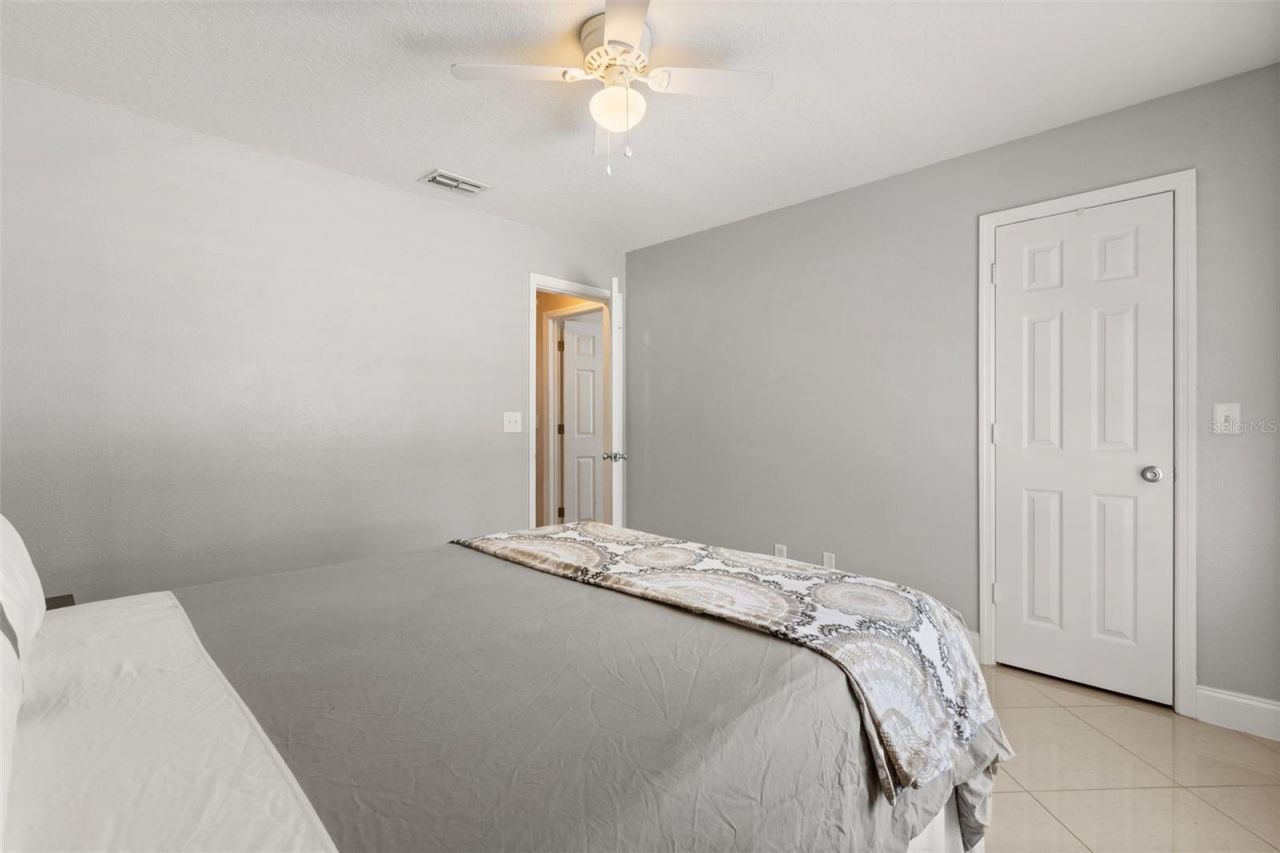 10907 Key Lime Drive, Clermont, FL 34711 Photo