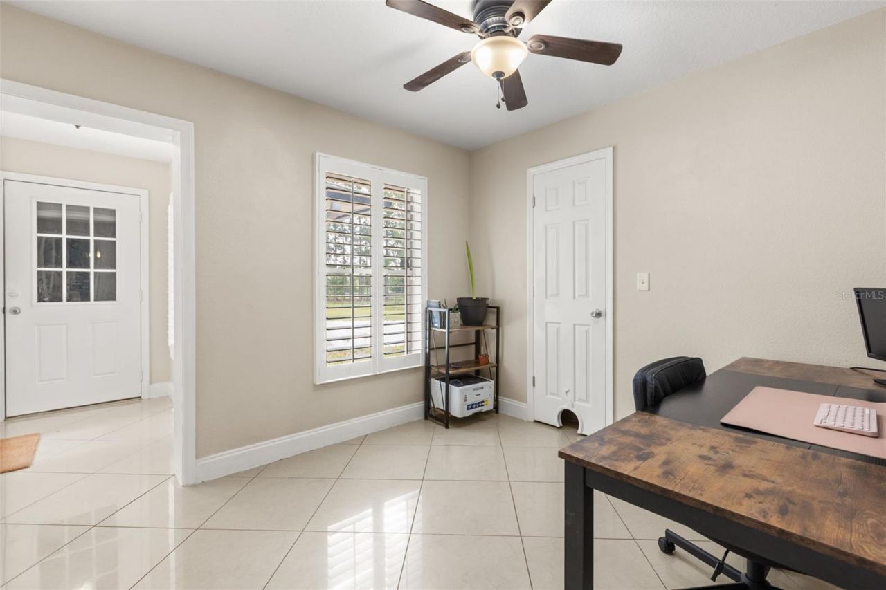10907 Key Lime Drive, Clermont, FL 34711 Photo