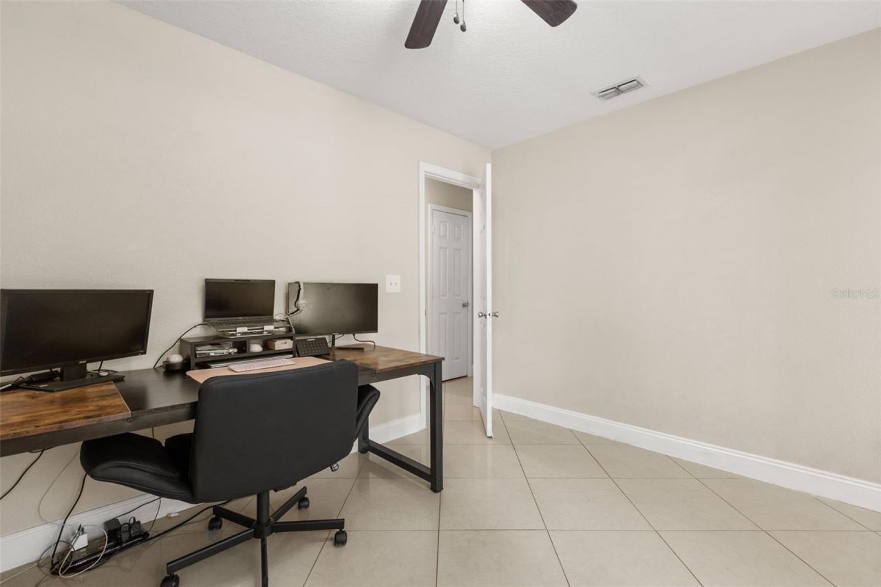 10907 Key Lime Drive, Clermont, FL 34711 Photo
