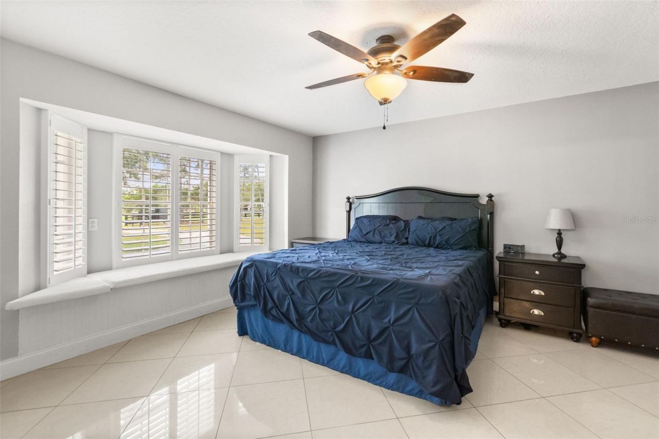 10907 Key Lime Drive, Clermont, FL 34711 Photo