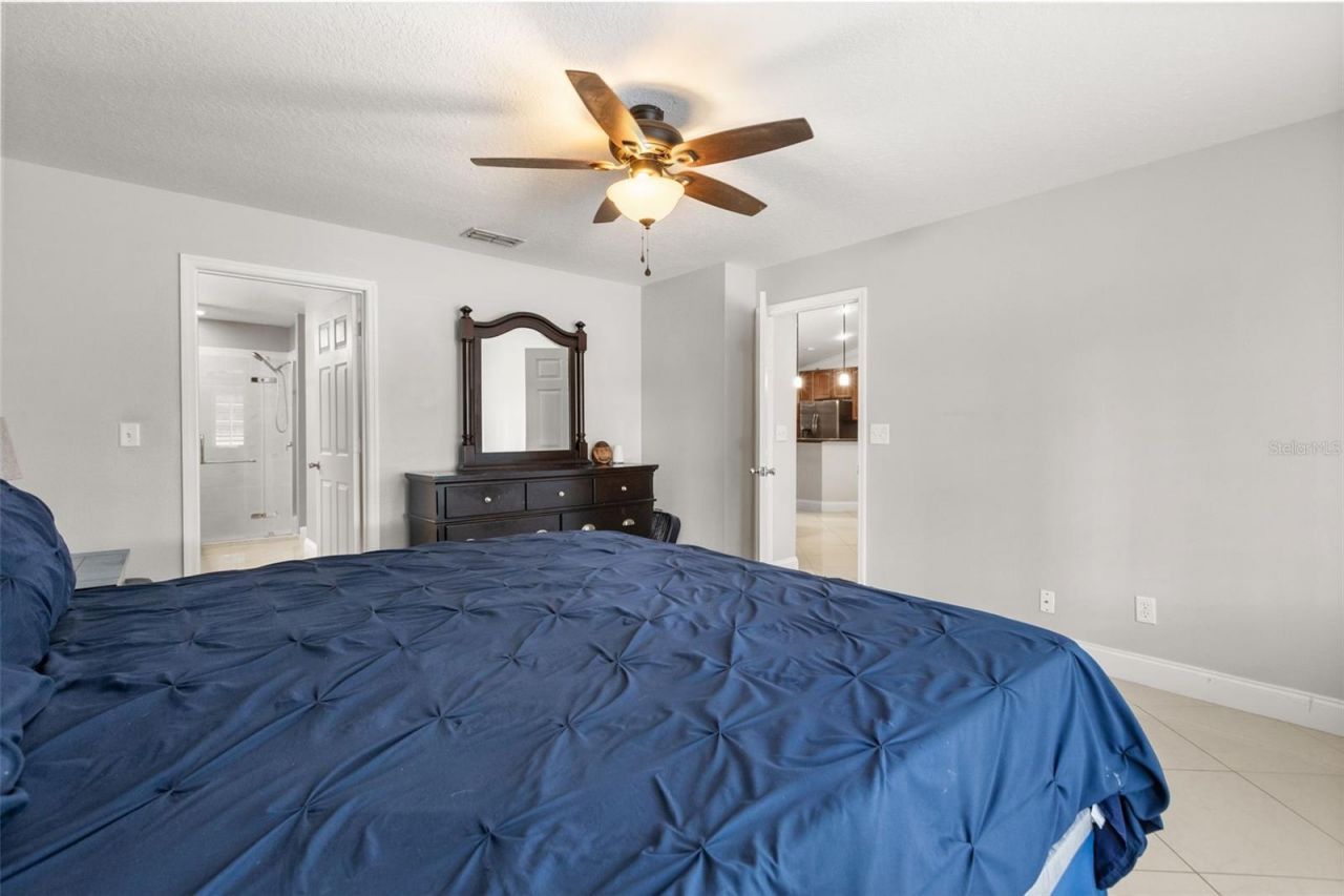 10907 Key Lime Drive, Clermont, FL 34711 Photo