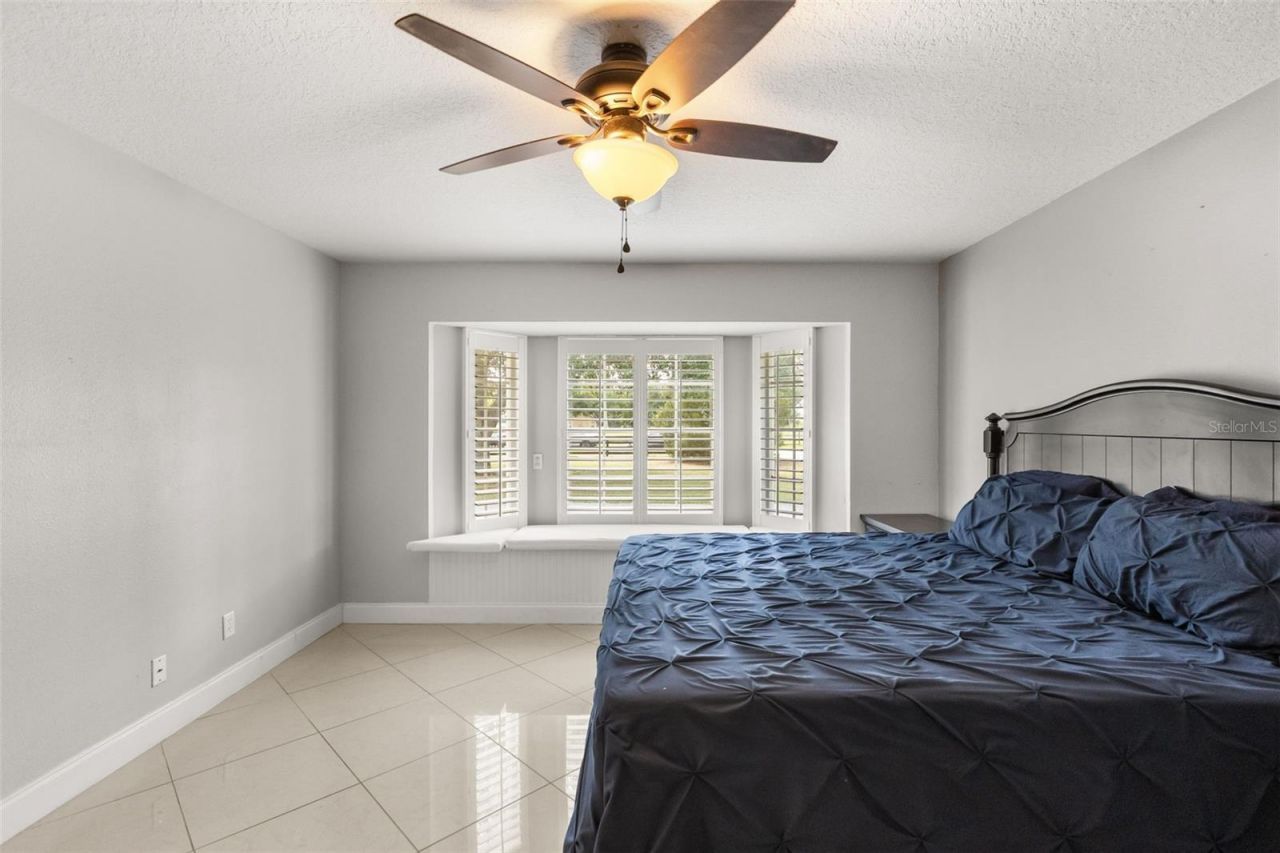 10907 Key Lime Drive, Clermont, FL 34711 Photo