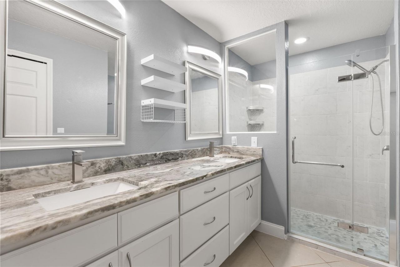 10907 Key Lime Drive, Clermont, FL 34711 Photo