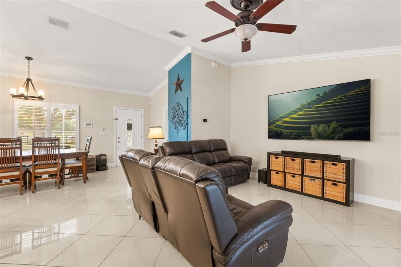 10907 Key Lime Drive, Clermont, FL 34711 Photo