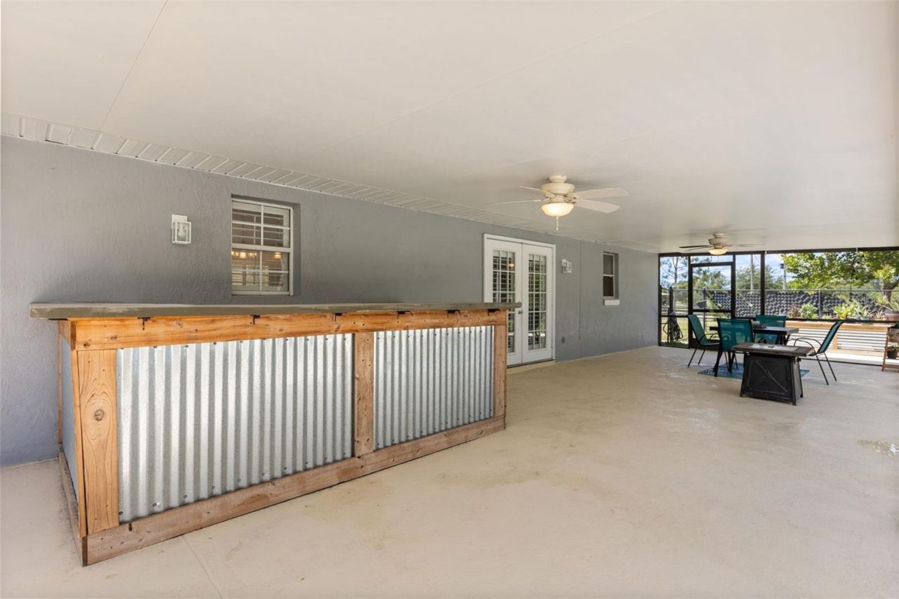 10907 Key Lime Drive, Clermont, FL 34711 Photo