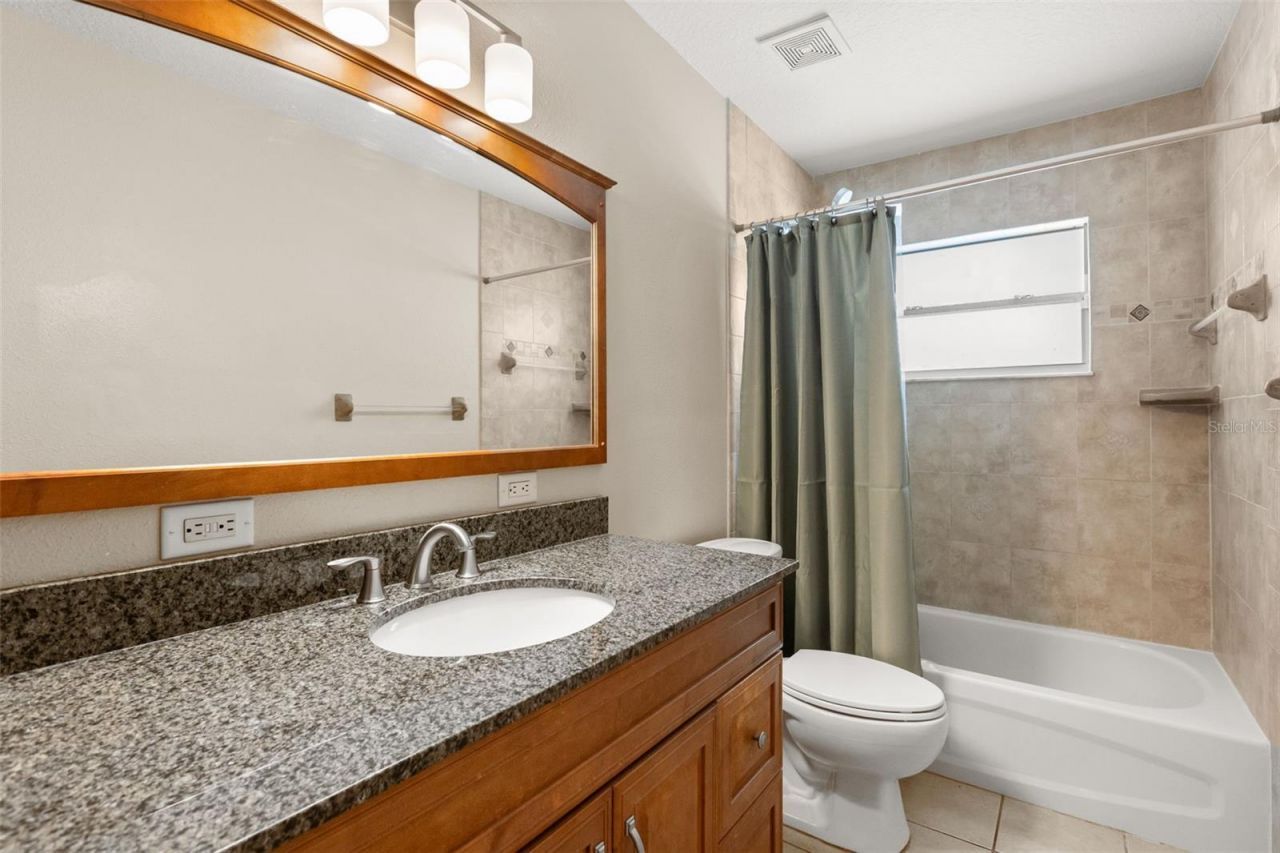 10907 Key Lime Drive, Clermont, FL 34711 Photo