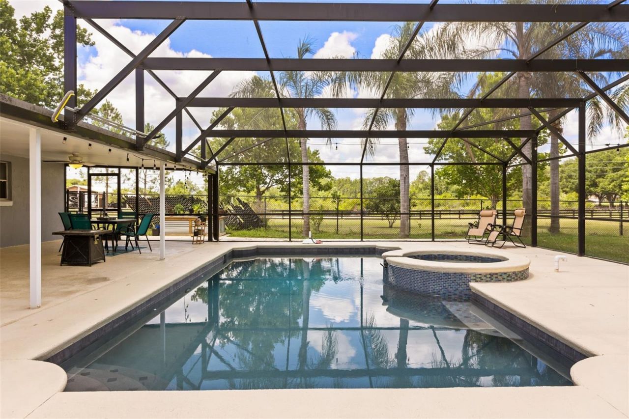 10907 Key Lime Drive, Clermont, FL 34711 Photo