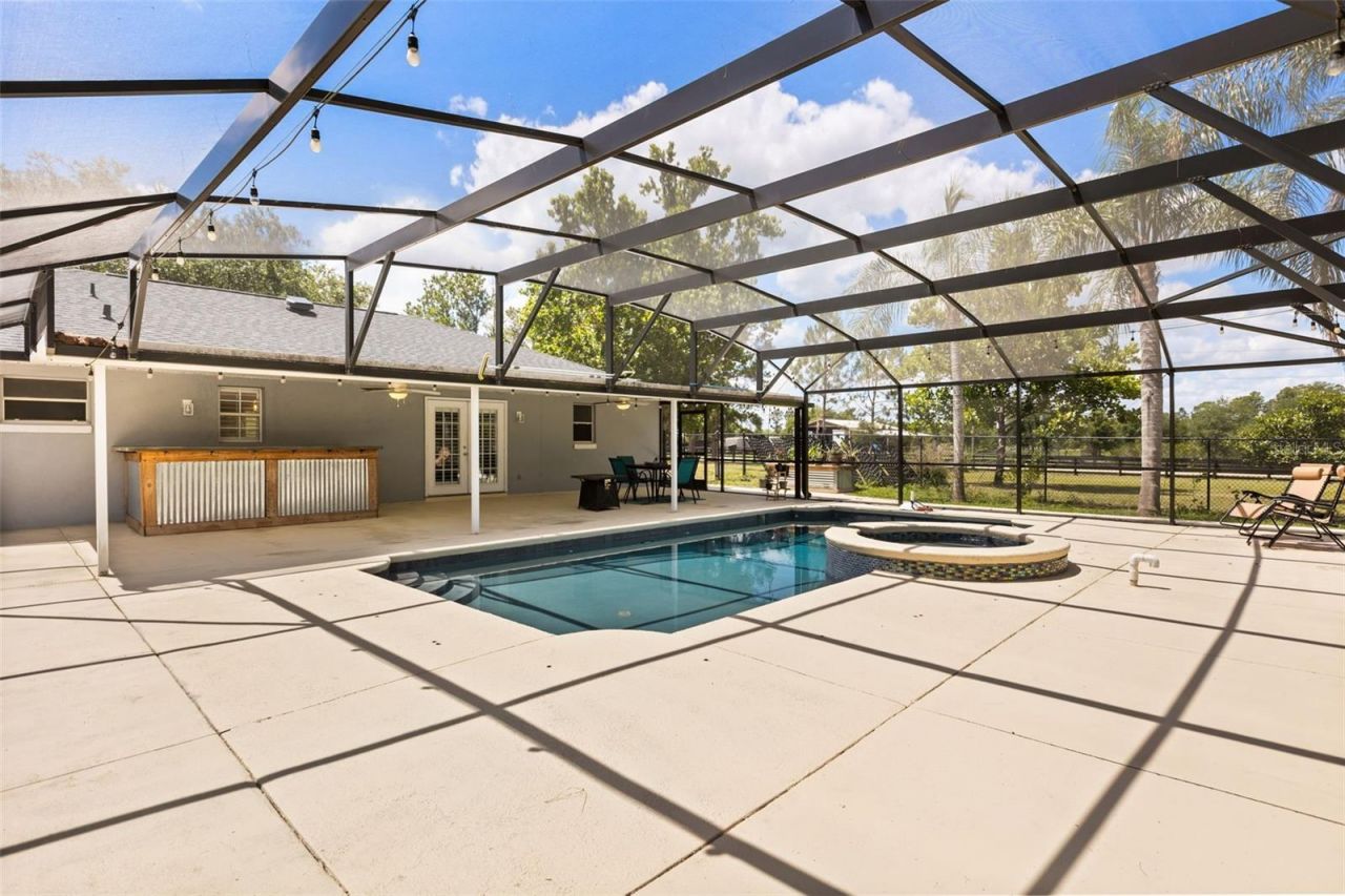 10907 Key Lime Drive, Clermont, FL 34711 Photo