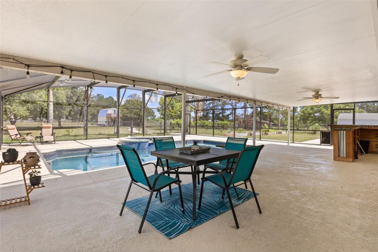 10907 Key Lime Drive, Clermont, FL 34711 Photo
