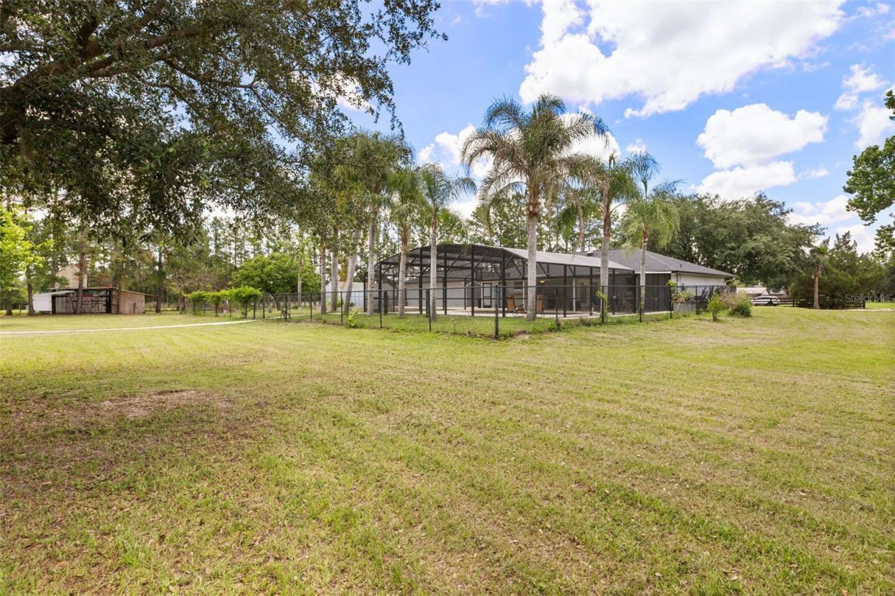 10907 Key Lime Drive, Clermont, FL 34711 Photo