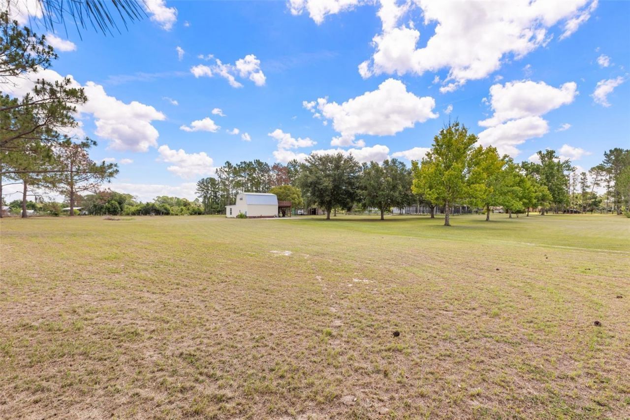 10907 Key Lime Drive, Clermont, FL 34711 Photo