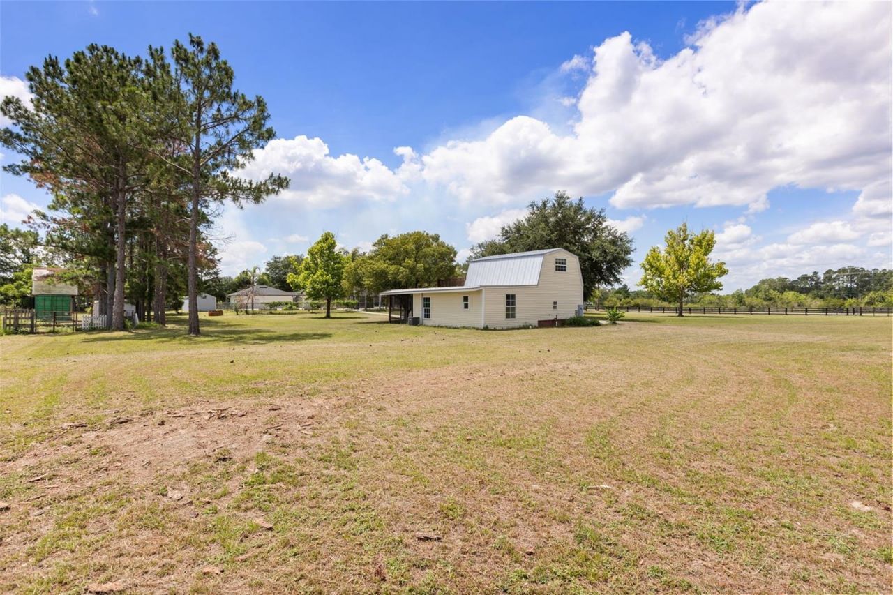 10907 Key Lime Drive, Clermont, FL 34711 Photo