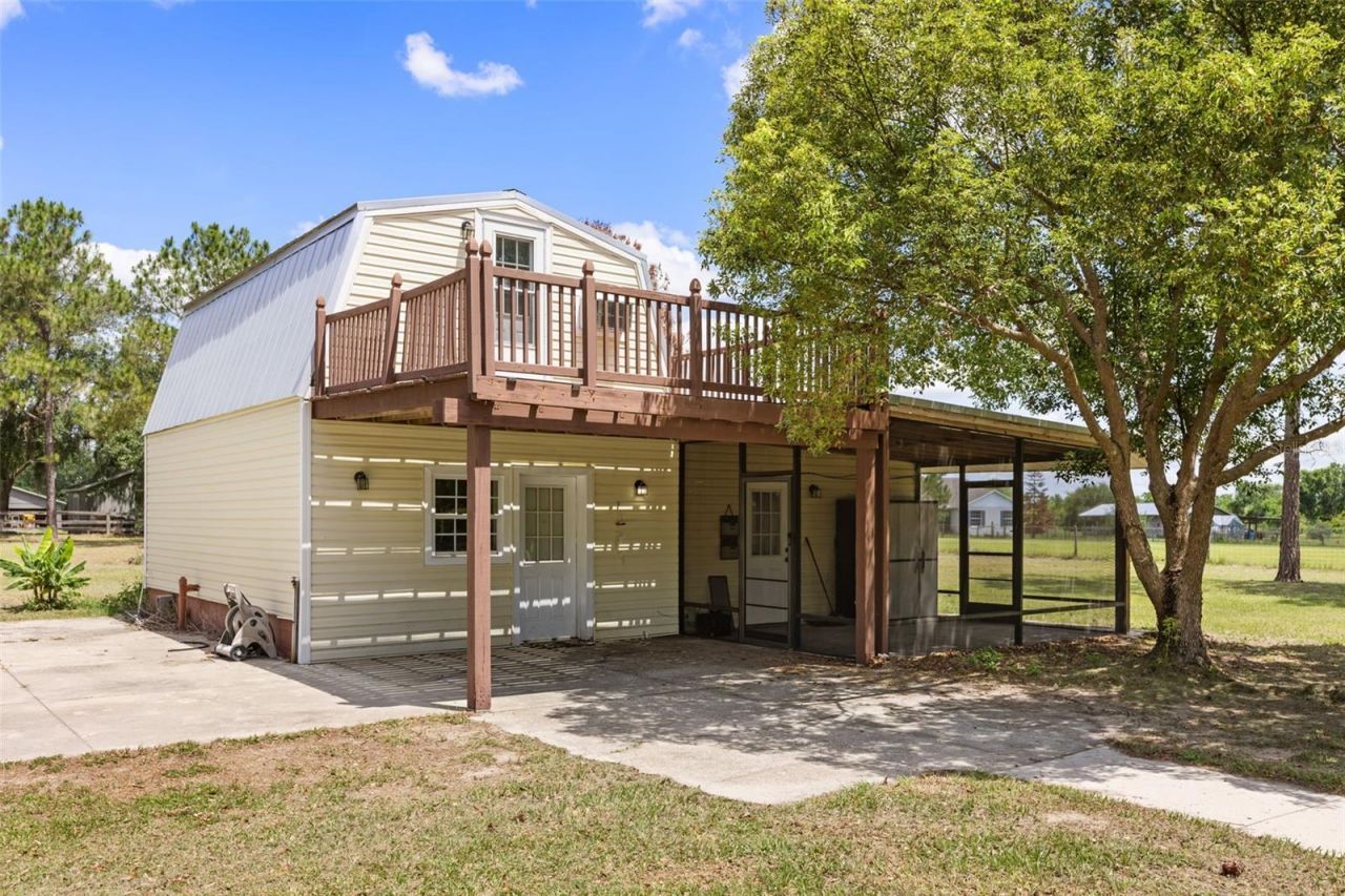 10907 Key Lime Drive, Clermont, FL 34711 Photo