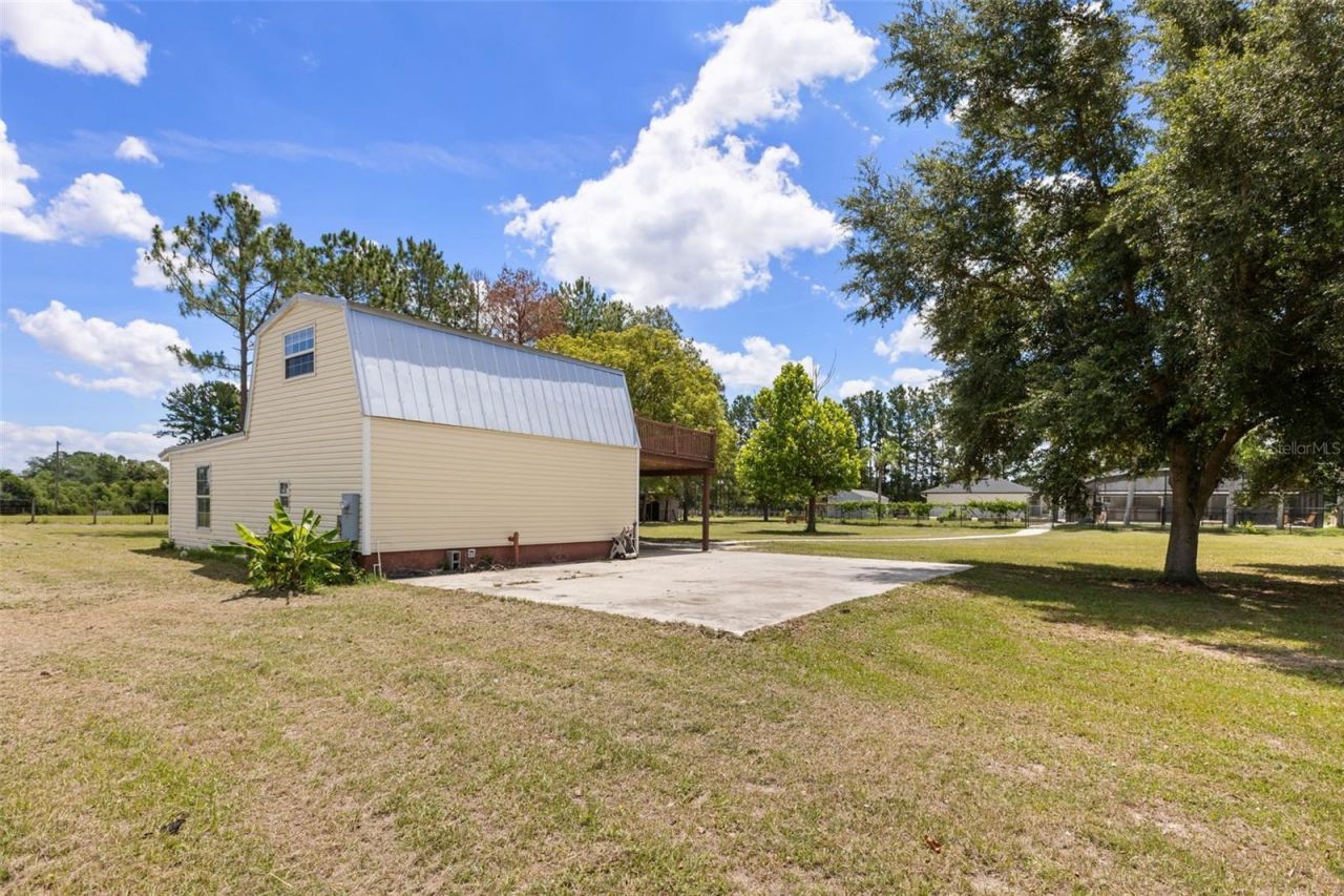 10907 Key Lime Drive, Clermont, FL 34711 Photo