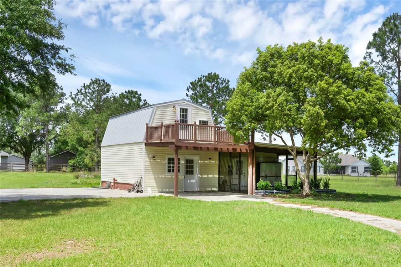 10907 Key Lime Drive, Clermont, FL 34711 Photo