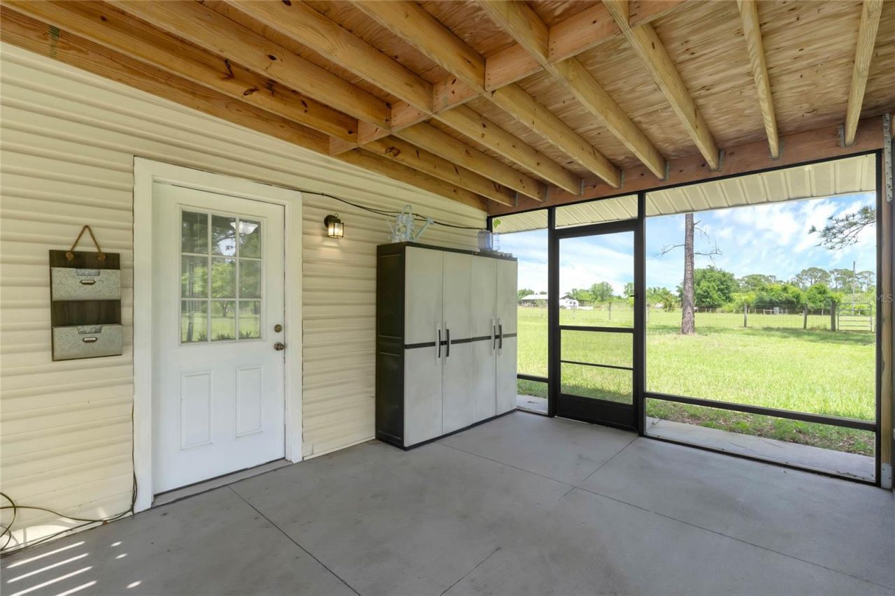 10907 Key Lime Drive, Clermont, FL 34711 Photo