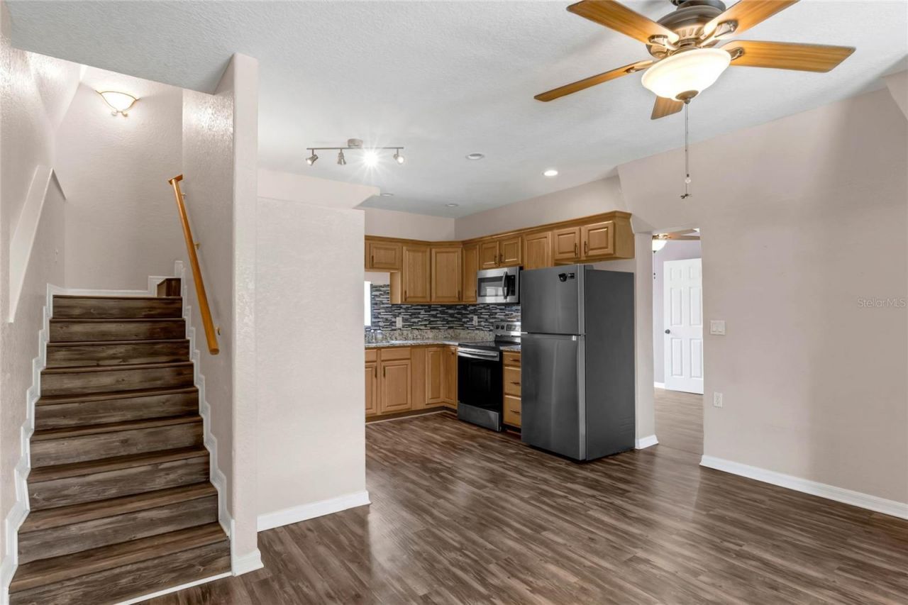 10907 Key Lime Drive, Clermont, FL 34711 Photo