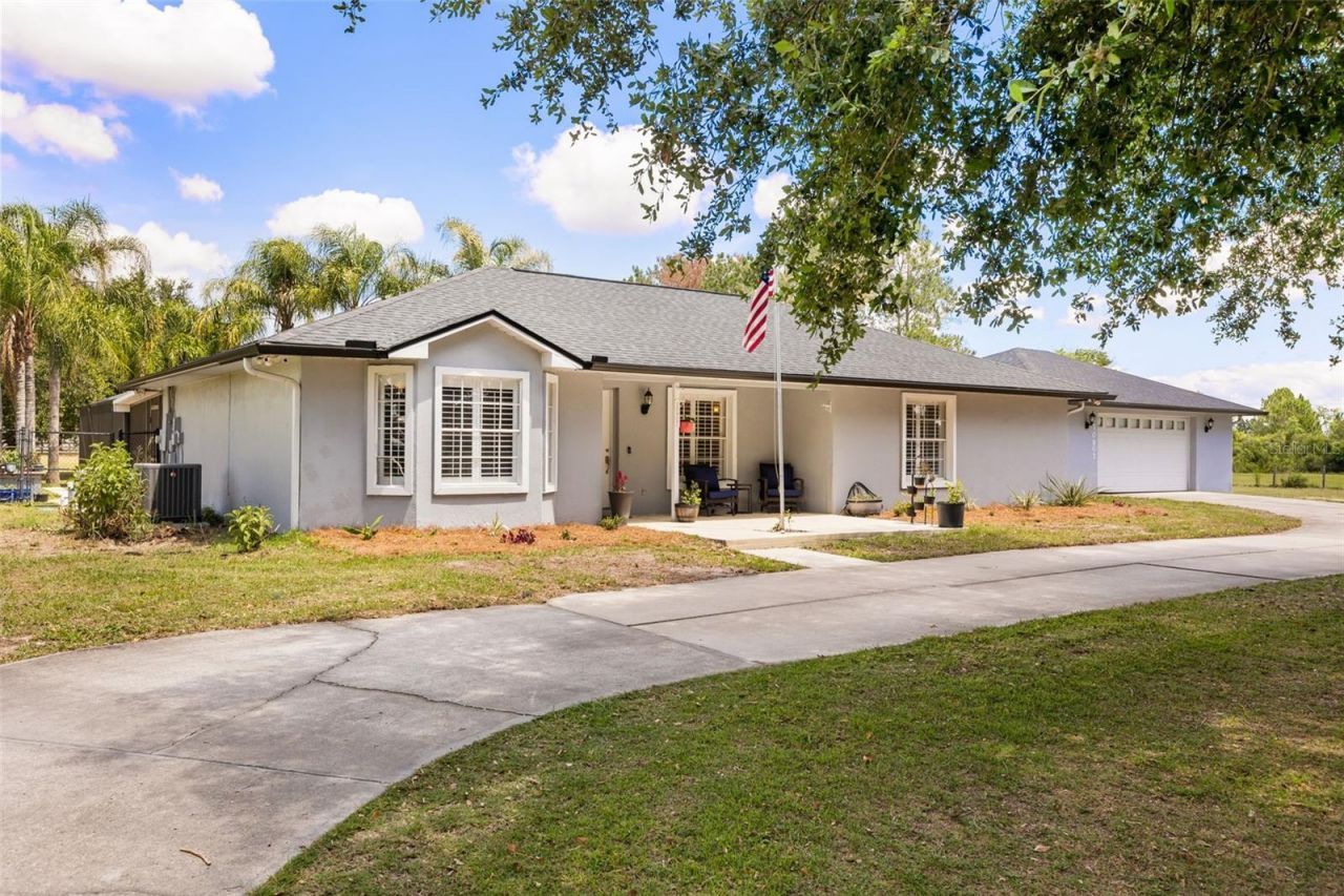 10907 Key Lime Drive, Clermont, FL 34711 Photo