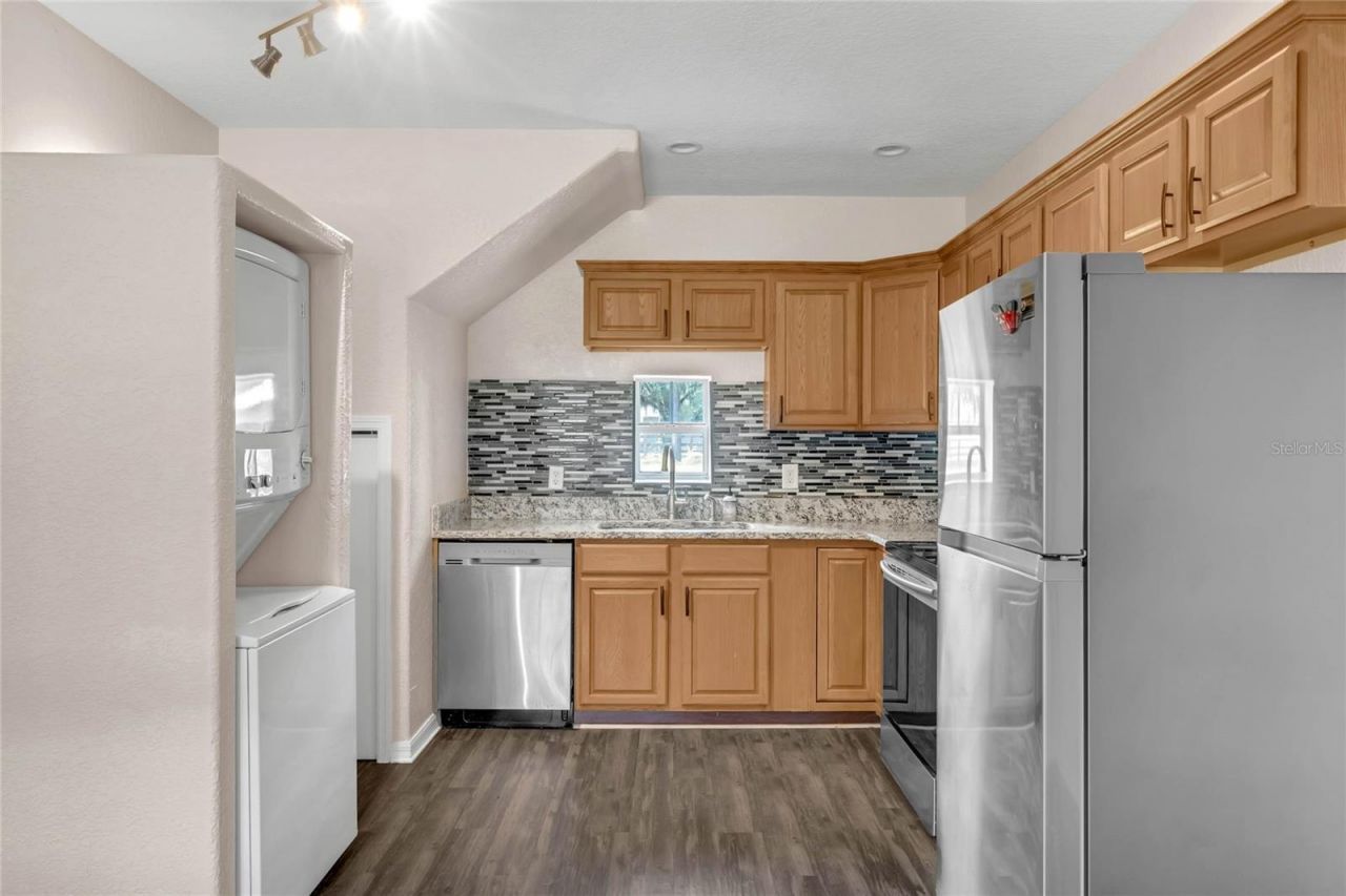 10907 Key Lime Drive, Clermont, FL 34711 Photo