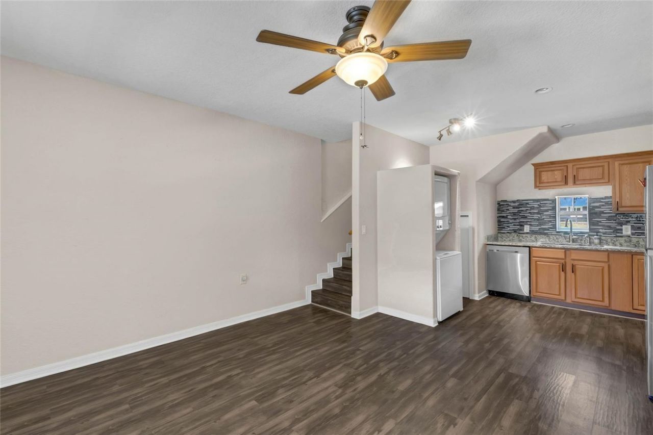 10907 Key Lime Drive, Clermont, FL 34711 Photo