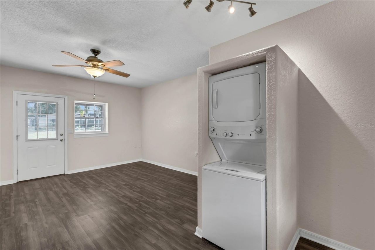 10907 Key Lime Drive, Clermont, FL 34711 Photo