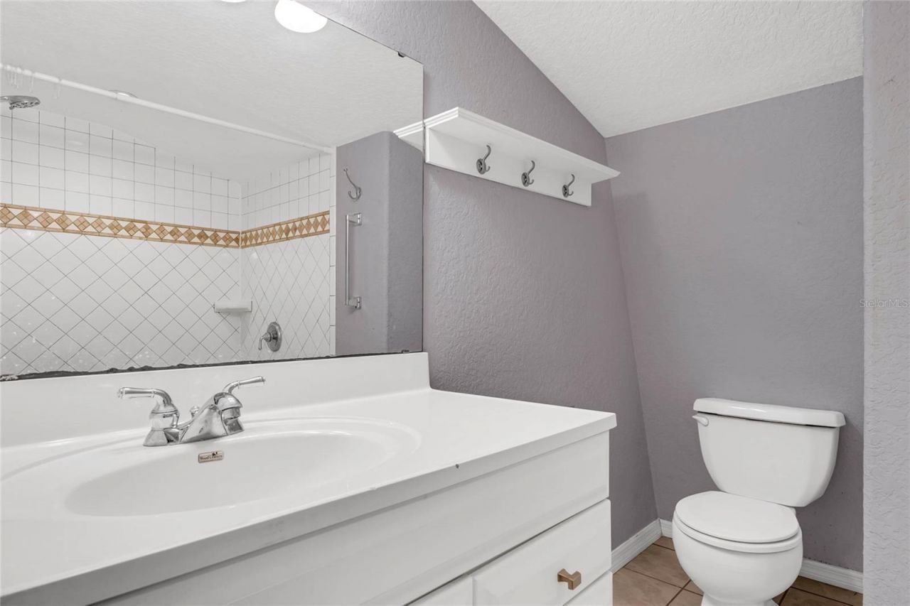 10907 Key Lime Drive, Clermont, FL 34711 Photo